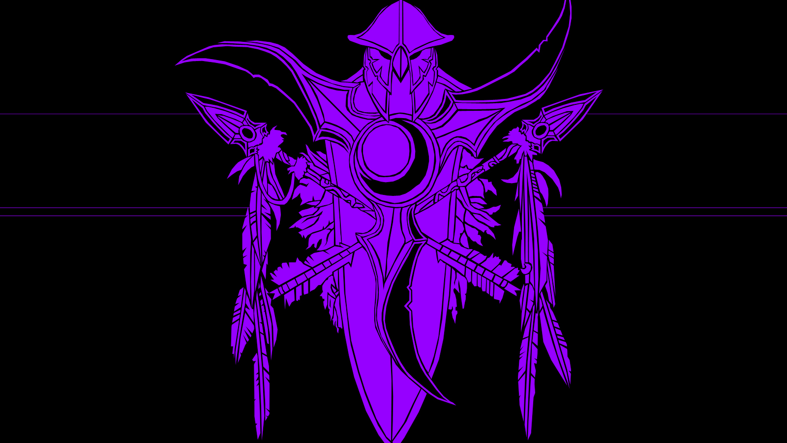Night Elf Logo Provencalvoice Com Night Elf Logo Provencalvoice Com
