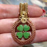 Clover