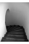 Downstairs by eternityy