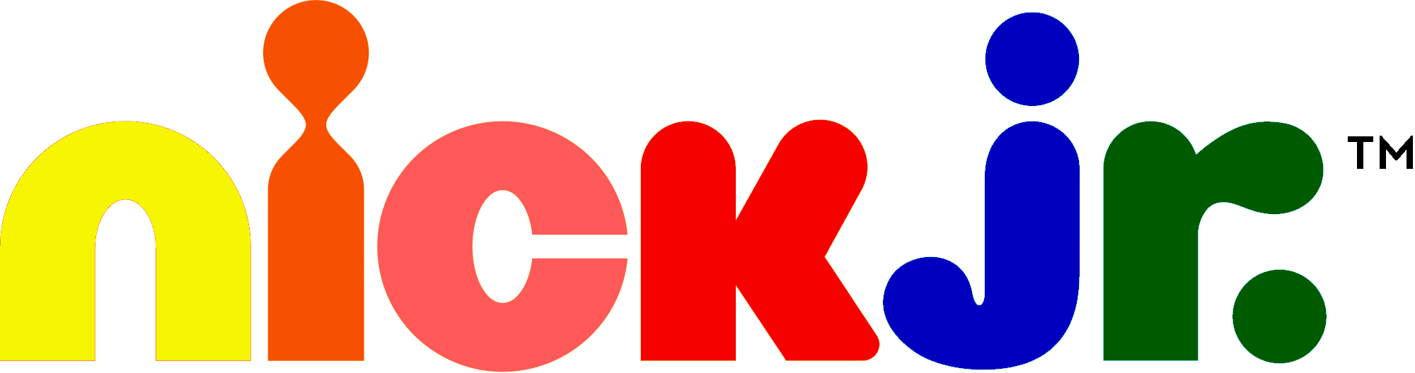 Канал nick jr. Nick Jr логотип Телеканал. Nickelodeon Jr логотип. Логотип канала Nick Junior. Никелодеон 1981.