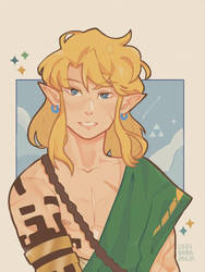 link!!