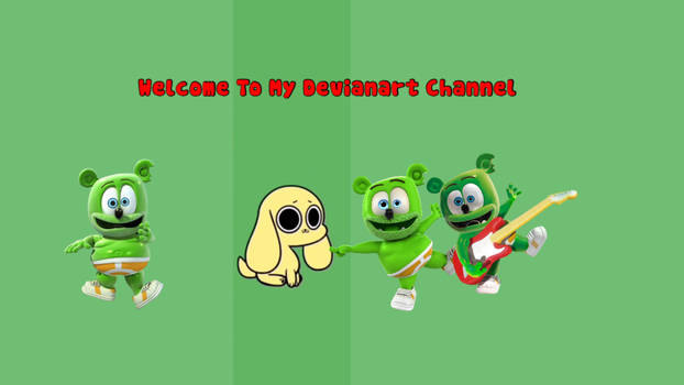 ChiknNuggitLogoFan User Profile | DeviantArt