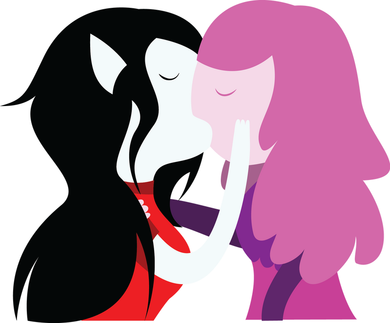 bubbline