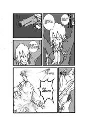 Manga page 14