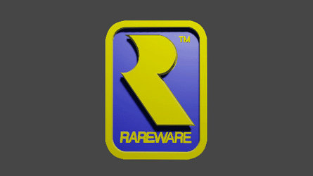 Rareware Studio MichaelJohnMorris - Professional, Digital Artist | DeviantArt