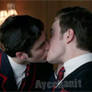 Klaine