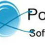 Website Designing Company Delhi - Pointer Soft