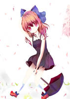 Rayium Animation By Creatorofcastell On Deviantart Rayium Animation By Creatorofcastell On Deviantart
