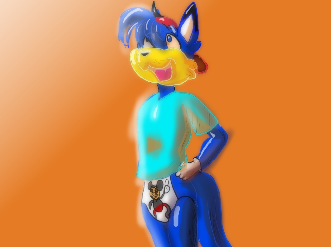 Pull-Ups confidence Realistic