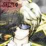 Shizuo