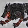 Fenrir