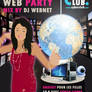 Poster International Web Party