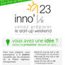 Poster 123 Inno'V