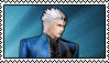 Vergil Stamp by Sobies518PL