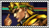 DIO Stamp