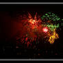 Fireworks 2