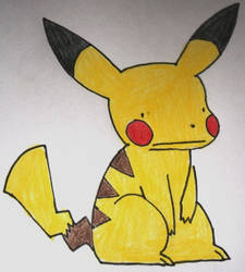 Pikaderp