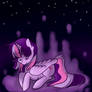 Twilight Sparkle