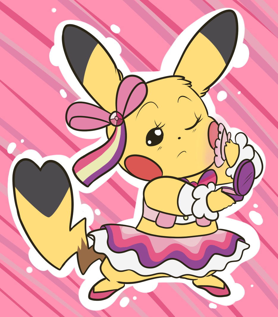 Divachu