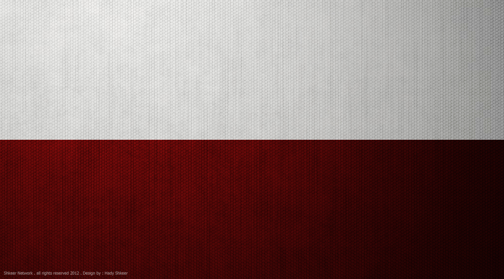 Poland flag