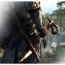 Assassins Creed III