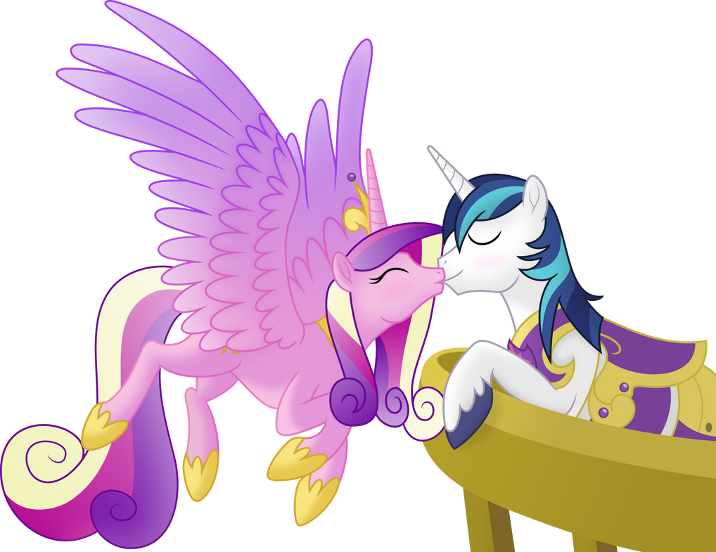 Polsha porno striptiz Ozini ogliga bergan onaning porno videosi, haqiqiy ukrainacha video