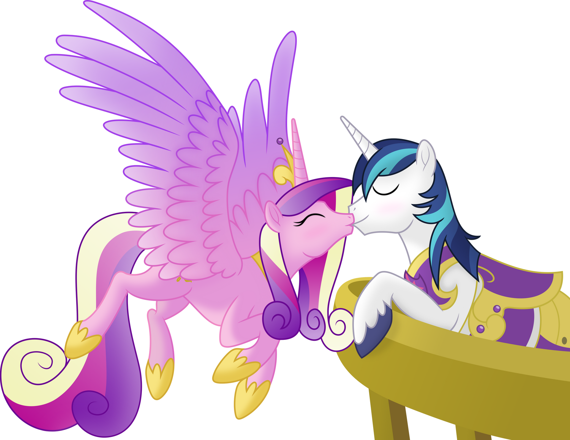 Ogriq qichqiriqlari bilan qattiq porno Erim uni sikishimni xohlaydi.