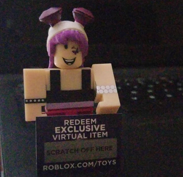 Roblox Toy Code Robuxinspecthack2020 Robuxcodes Monster - hd roblox toys noob toy roblox free unlimited download