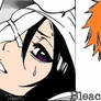 IchiRuki 01