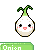 Onion-chan Pixel