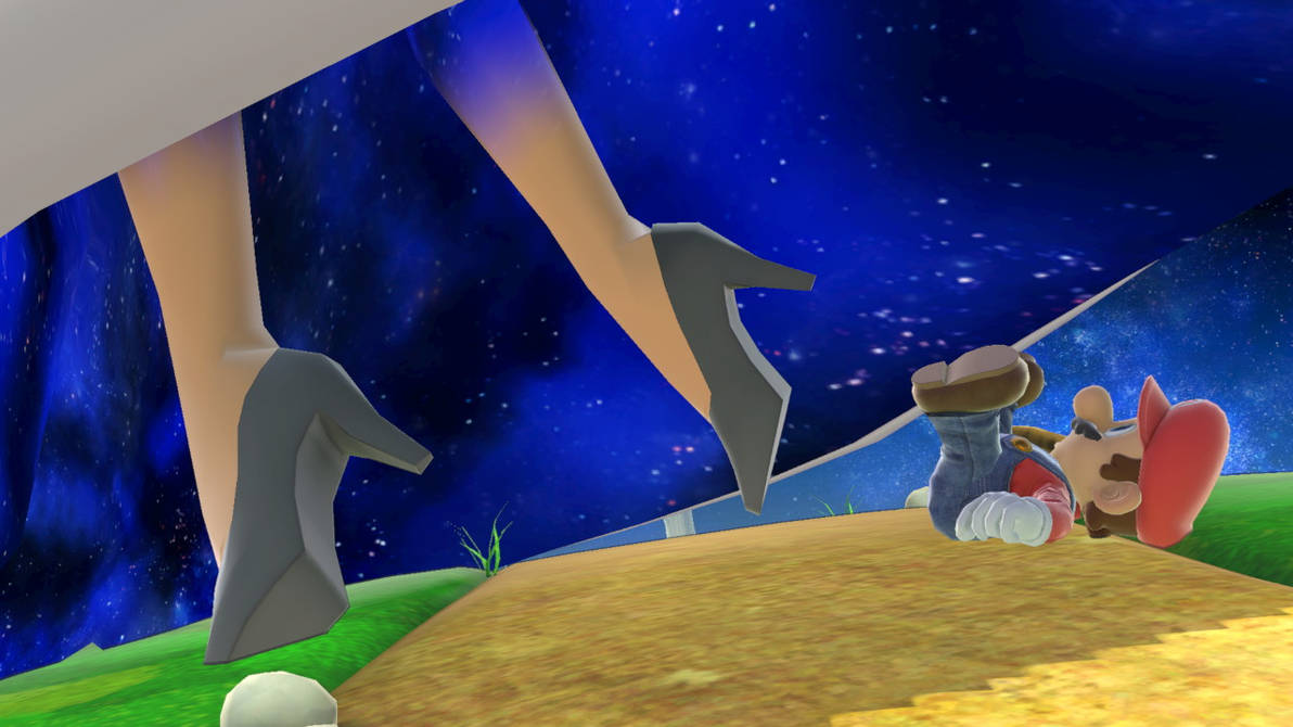 Request Giantess Galaxy By Someguy724 On Deviantart Request Giantess Galaxy By Someguy724 On Deviantart