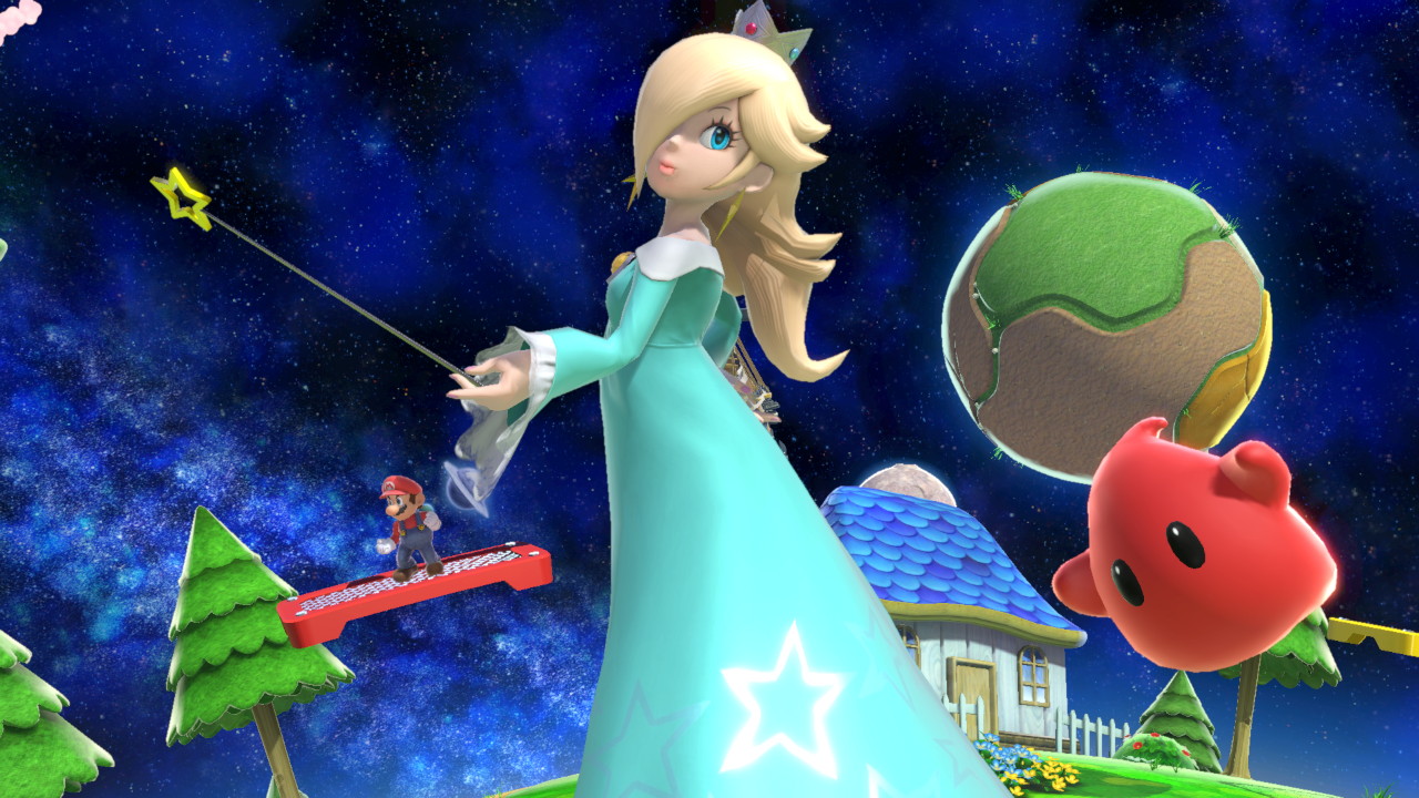 Request Giantess Luma Protector By Someguy724 On Deviantart Request Giantess Luma Protector By Someguy724 On Deviantart