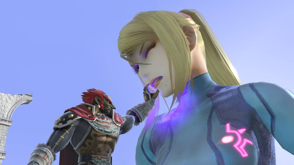 Request Hold The Giantess By Someguy724 On Deviantart Request Hold The Giantess By Someguy724 On Deviantart