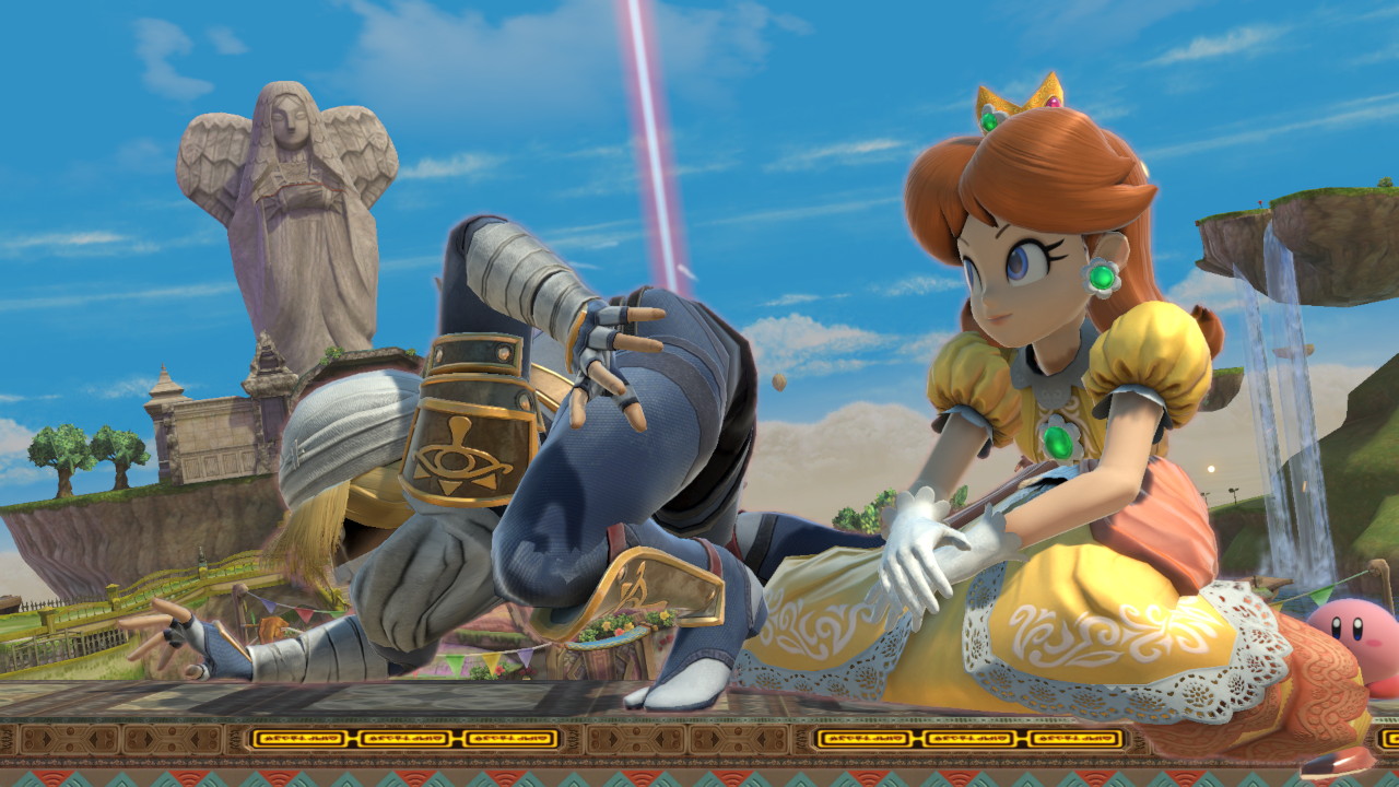 Request Giantess Princesses By Someguy724 On Deviantart Request Giantess Princesses By Someguy724 On Deviantart
