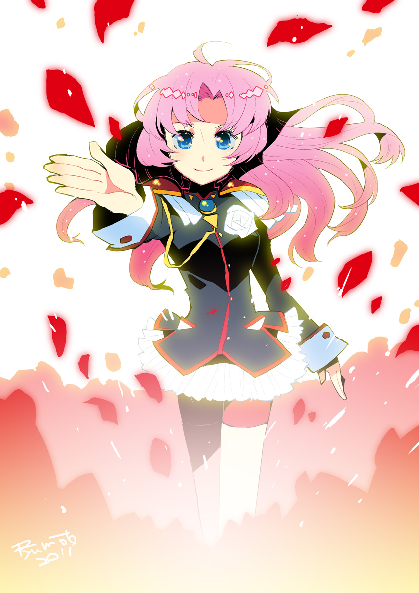 Revolutionary Girl Utena By Ryusukehamamoto On Deviantart Revolutionary Girl Utena By Ryusukehamamoto On Deviantart
