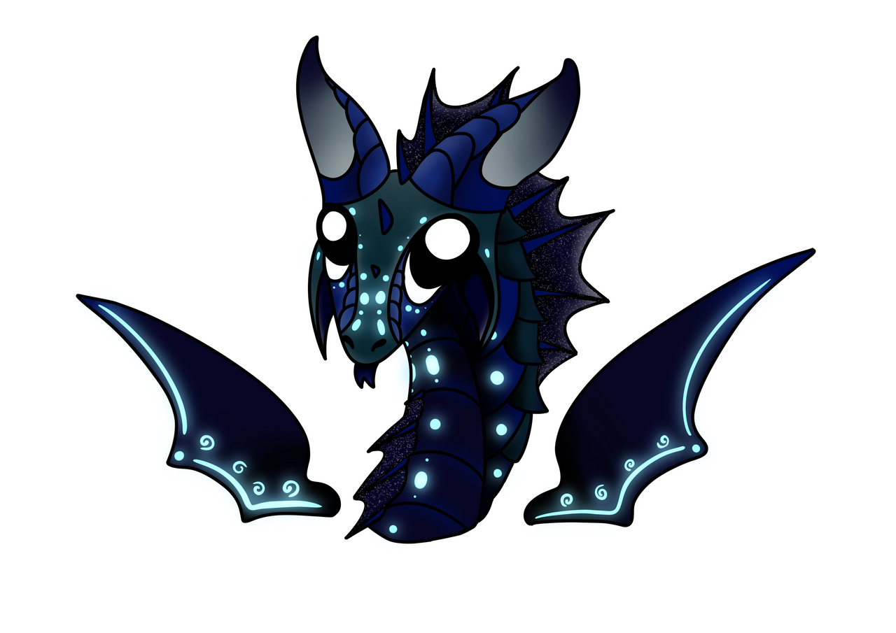 Mist Sticker by loiseNkali on DeviantArt