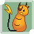 Free raichu icon