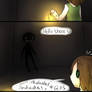 FA: Amnesia with Hallowed1986