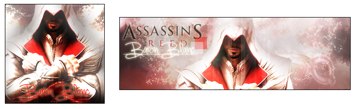 Ezio Auditore