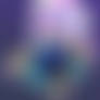 New kirby borb