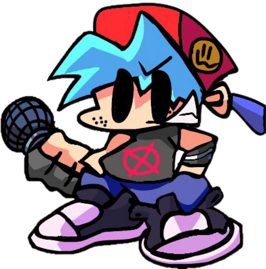 UPDATED Bf remastered by Cjag043 on DeviantArt