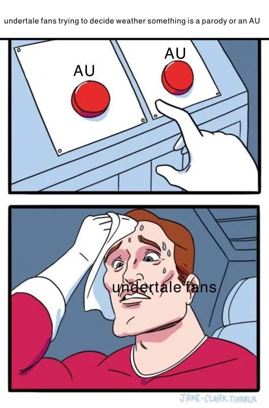 Unfunny meme 2 by Cjag043 on DeviantArt