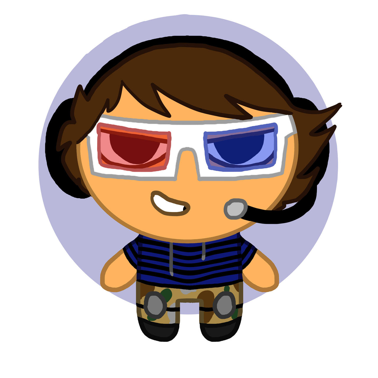 Jack Manifold Dreamsmp Collection By Raindrawsthings01 On Deviantart Jack Manifold Dreamsmp Collection By Raindrawsthings01 On Deviantart