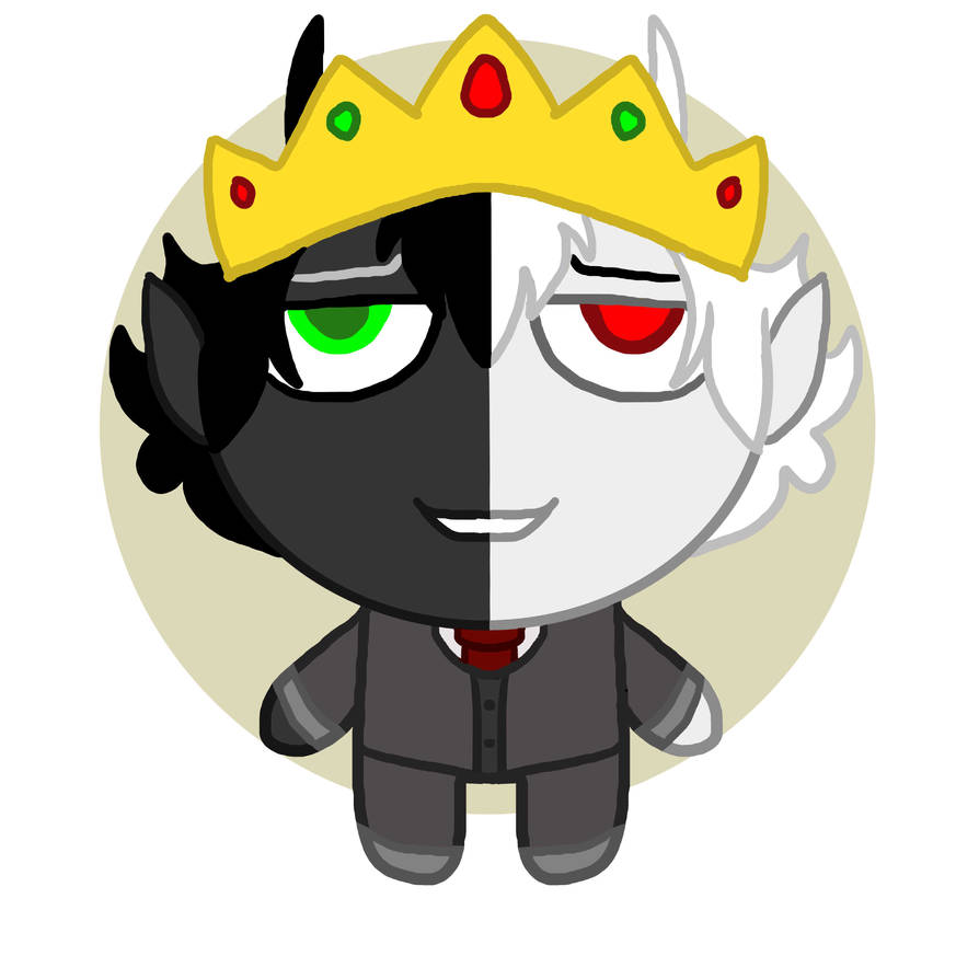 Ranboo - DreamSMP Collection by RainDrawsThings01 on DeviantArt