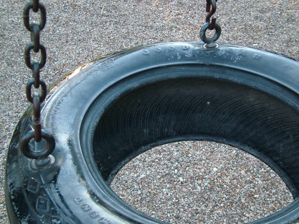 rubber and chains by WingedFairy on DeviantArt