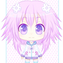 NepNep