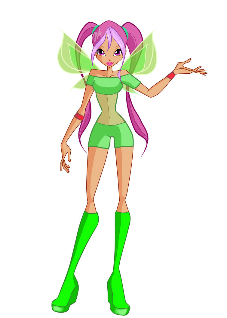 Клуб винкс чармикс Клуб винкс чармикс