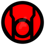 Red Lantern Corp