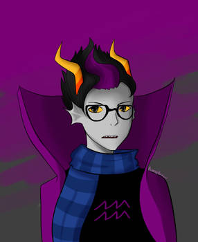 Eridan