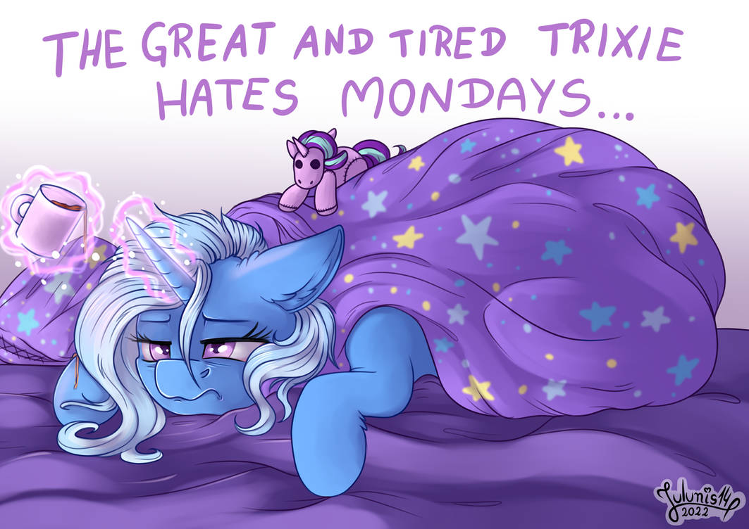 the_great_and_tired_trixie_by_julunis14_df0ayje-pre.jpg